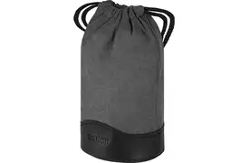 Canon LP1019 Objektivbeutel