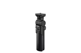 FUJIFILM Tripod Grip TG-BT1 Stativgriff