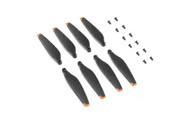 DJI Mini 3 Propeller