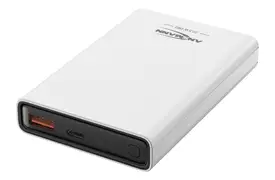 Ansmann PB320PD Powerbank 10000 mAh weiß