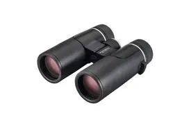 Eschenbach farlux APO 8x42, Fernglas