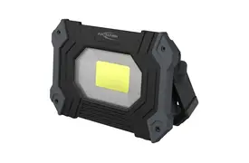 Ansmann FL2500R LED-Arbeitsleuchte