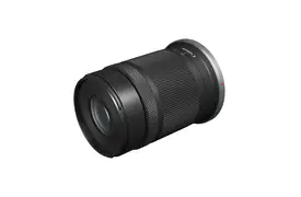 Canon RF-S 5,0-7,1/55-210 mm IS STM Objektiv