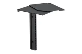 BenQ Blendschutzverbindung für 27 Zoll BenQ PhotoVue Monitore