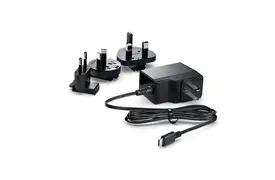 Blackmagic Netzteil Micro Converter 5V 10W USB-C