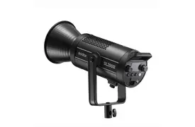 Godox SL-200W III professionelle LED Leuchte Serie SL