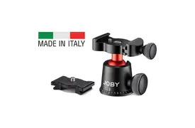 Joby BallHead 3K PRO Kugelkopf