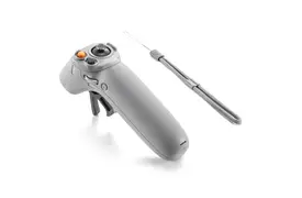 DJI RC Motion 2 Fernsteuerung