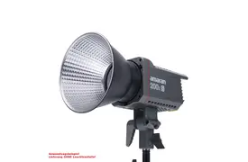 Amaran 200x S Bi-Color-LED Scheinwerfer