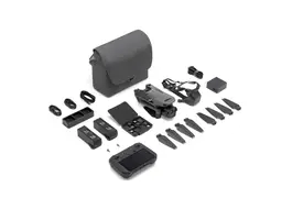 DJI Mavic 3 Pro Cine Premium Combo Quadrokopter