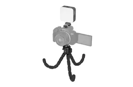 SmallRig 4213 Vlogging-Stativ-Kit für Canon EOS R50