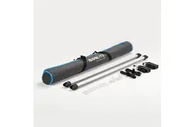 Nanlite PavoTube II 30C 2er Kit RGBWW Farb-Effektleuchten