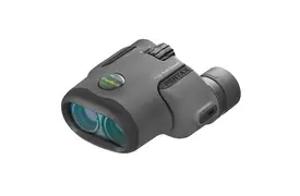 Pentax Papilio II 6,5x21, Fernglas