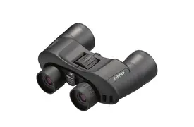 Pentax JUPITER 8x40 schwarz, Fernglas
