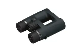 Pentax AD 9x32 WP grün, Fernglas