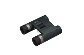 Pentax AD 8x25 WP grün, Fernglas
