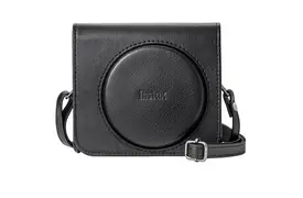 Fujifilm Instax SQ 40 Case, black