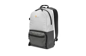 Lowepro Truckee BP 150 LX, grau Rucksack