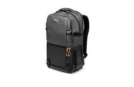 Lowepro Fastpack BP 250 AW III, grau Rucksack