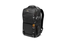 Lowepro Fastpack BP 250 AW III, schwarz Rucksack