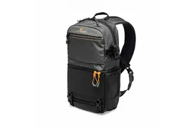 Lowepro Slingshot SL 250 AW III, grau Slingtasche