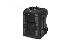 Lowepro ProTrekker BP 350 AW II, grau Fotorucksack