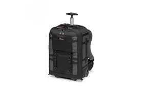 Lowepro ProTrekker RLX 450 AW II, grau Fotorucksack