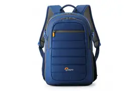 Lowepro Tahoe BP150 blau Rucksack