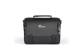 Lowepro Adventura SH 160 III (black) Tasche