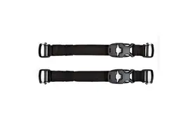 Lowepro ProTactic Gurte (2 Stück)