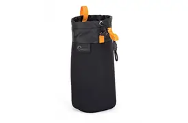 Lowepro ProTactic Neopren Flaschenbeutel