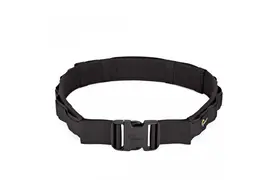 Lowepro ProTactic Zubehörgürtel