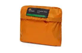 Lowepro AW cover Regenschutz L