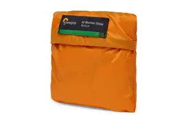 Lowepro AW cover Regenschutz M