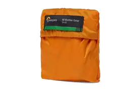 Lowepro AW cover Regenschutz S