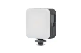 SmallRig 3286B Vibe P96 LED Video Light