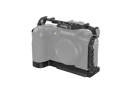 SmallRig 4230 Cage für Fujifilm X-S20
