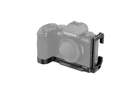 SmallRig 4231 L-Bracket für Fujifilm  X-S20