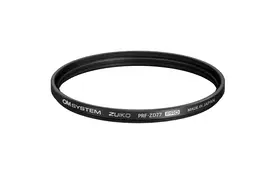 OM SYSTEM PRF-ZD77 PRO Schutzfilter