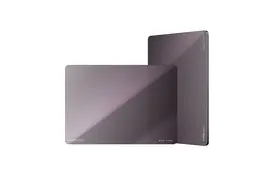 SmallRig 4225 CINE 4x5,65 ND 0,9 Filter (3 Stops)