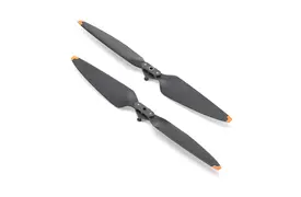 DJI Air 3 Propeller (Paar)