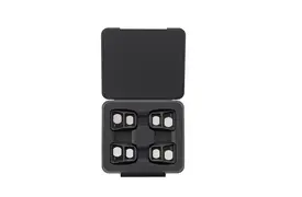 DJI Air 3 ND Filter Set (ND8/16/32/64)