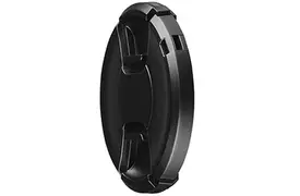 B+W Objektivdeckel Snap-Cap Pro 86 mm