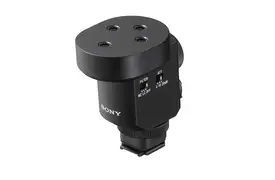 Sony ECM-M1 Mikrofon