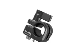 SmallRig 3598 Einzelstabklemme 12 mm / 15 mm