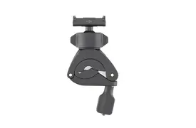 DJI Osmo Action Mini-Lenkerhalterung