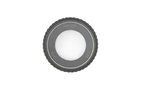 DJI Osmo Action 4 Glass Lens Cover