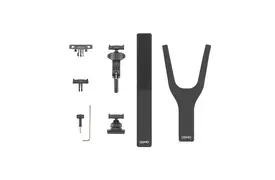 DJI Osmo Action Road Cycling Accessory Kit