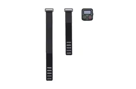 DJI Osmo Action GPS Bluetooth Remote Controller