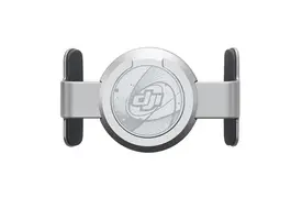 DJI OM Magnetische Handyklemme 3